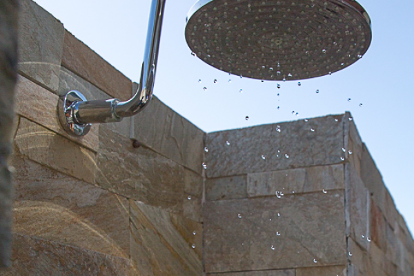 Leaking Taps & Toilets